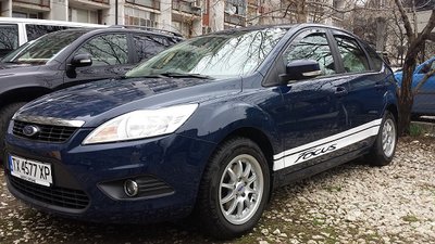 20150329_160408.jpg