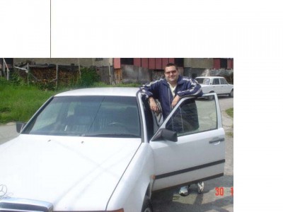 smol.JPG (22.03 KБ) Видяна 6853 пъти smol.JPG