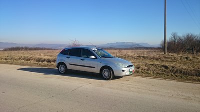 DSC_1898.JPG