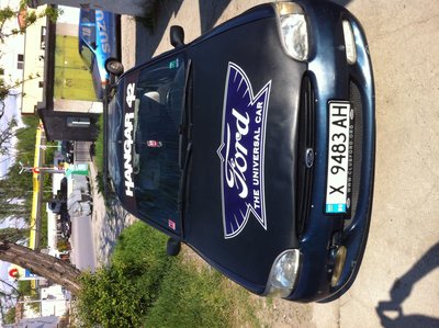 image.jpg (1.86 MБ) Видяна 2248 пъти image.jpg