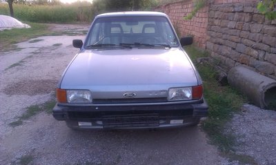 IMAG0200.jpg (1.63 MБ) Видяна 4503 пъти IMAG0200.jpg