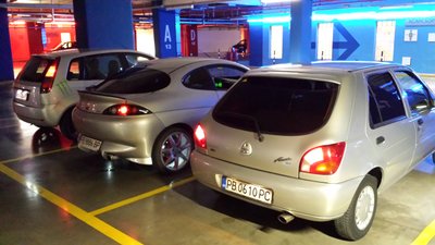 20150705_231111_LLS.jpg