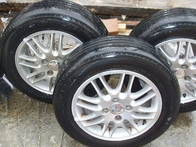 76692970_3_800x600_gumi-s-dzhanti-195-65r15-za-ford-focus-gumi-i-dzhanti_rev003.jpg (475.77 KБ) Видяна 5776 пъти 76692970_3_800x600_gumi-s-dzhanti-195-65r15-za-ford-focus-gumi-i-dzhanti_rev003.jpg