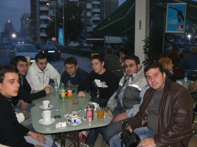 p1010918.jpg (130.44 KБ) Видяна 8560 пъти p1010918.jpg