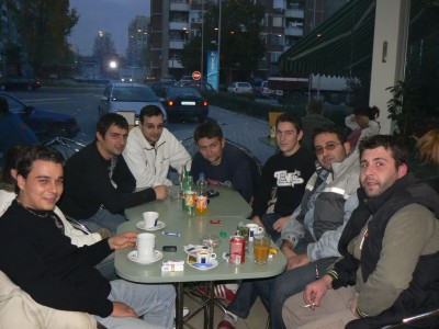 p1010917.jpg (128.07 KБ) Видяна 8573 пъти p1010917.jpg