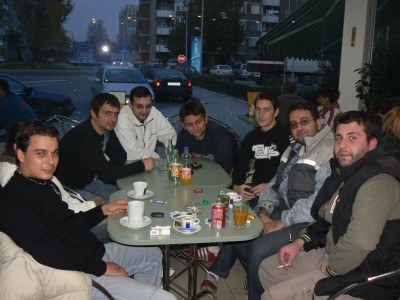 p1010916.jpg (129.46 KБ) Видяна 8595 пъти p1010916.jpg