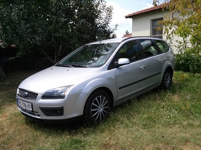 1.jpg (238.94 KБ) Видяна 5545 пъти 1.jpg