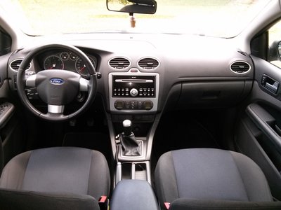 3.jpg (127.56 KБ) Видяна 5545 пъти 3.jpg