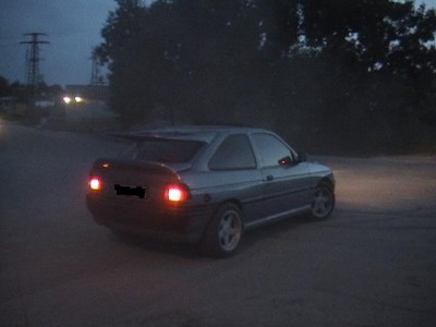 DSC03817.JPG (31.05 KБ) Видяна 7041 пъти DSC03817.JPG