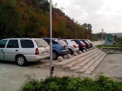 IMG_20151018_182046.jpg