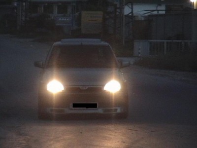 Ford1.JPG (31.44 KБ) Видяна 7013 пъти Ford1.JPG