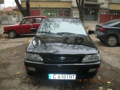 DSCN1225.JPG