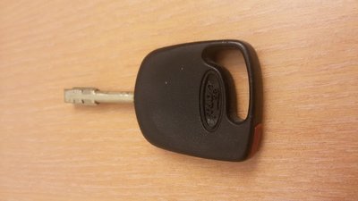 20151228_170125_улица „Топли дол“.jpg