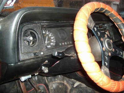 taunus4.jpg (52.19 KБ) Видяна 2438 пъти taunus4.jpg