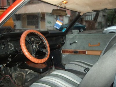 taunus3.jpg (45.68 KБ) Видяна 2442 пъти taunus3.jpg