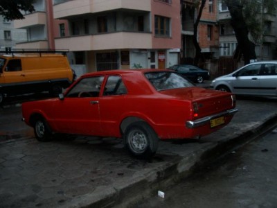 taunus2.jpg (34.8 KБ) Видяна 2767 пъти taunus2.jpg