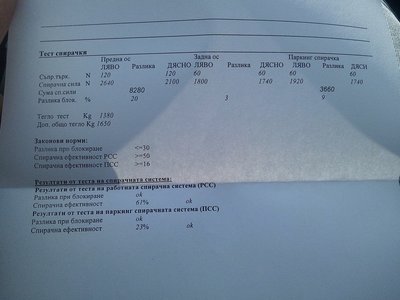 валяци~1.jpg (181.27 KБ) Видяна 12762 пъти валяци~1.jpg