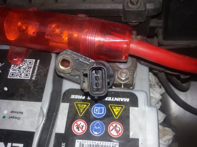 20160205_130918.jpg (2.42 MБ) Видяна 2695 пъти 20160205_130918.jpg