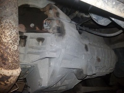 20160205_125855.jpg (2.33 MБ) Видяна 2695 пъти 20160205_125855.jpg