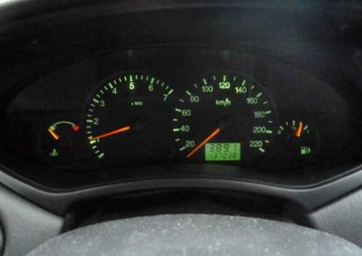 90556768_9_585x461_ford-focus-facelift-unikat-.jpg