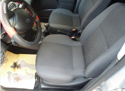 Snimka 10 Ford Focus.jpg
