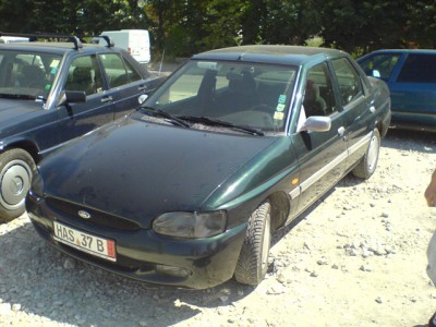ford-a.jpg (268.58 KБ) Видяна 5415 пъти ford-a.jpg