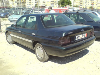 ford2 copy.jpg (260 KБ) Видяна 5337 пъти ford2 copy.jpg