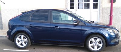 DSC_0030.JPG (1.42 MБ) Видяна 12423 пъти DSC_0030.JPG