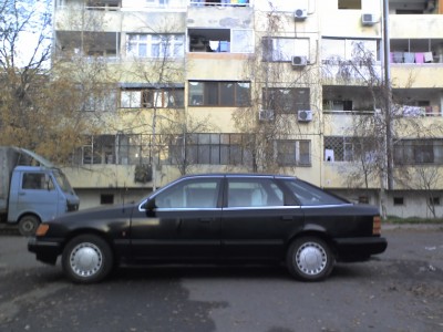 14-12-06_1626.jpg (337.33 KБ) Видяна 2356 пъти 14-12-06_1626.jpg