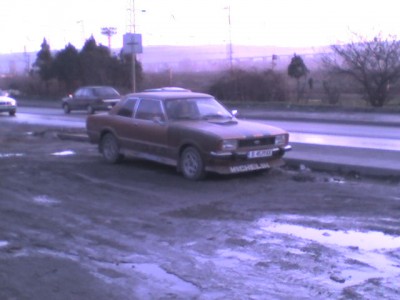 Снимка0189.jpg (40.99 KБ) Видяна 3181 пъти Снимка0189.jpg