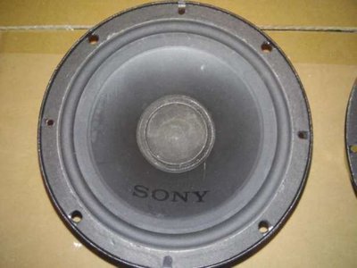 92481178_1_585x461_sony-goodmas-30w-gr-sofiya_rev007.jpg