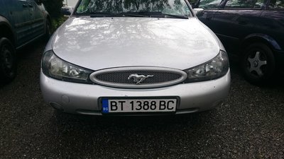 1464461174445.jpg