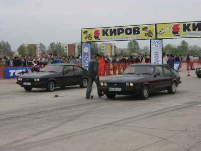 the battle of ford capri 014.jpg
