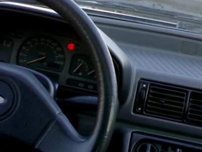 Снимка060-001.jpg (109.22 KБ) Видяна 6684 пъти Снимка060-001.jpg