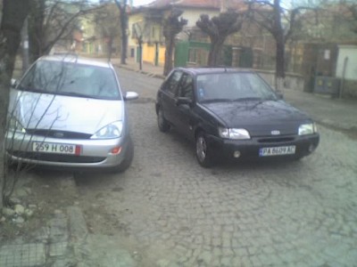 ABCD0013.JPG (64.97 KБ) Видяна 7899 пъти ABCD0013.JPG