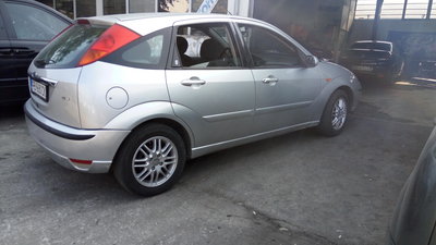 IMG_20160727_094210.jpg (2.66 MБ) Видяна 6456 пъти IMG_20160727_094210.jpg