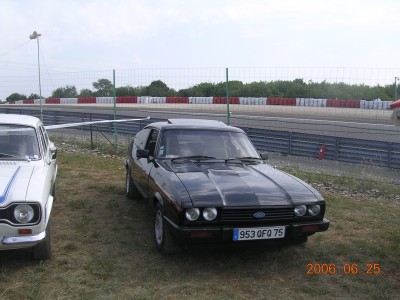 DSCN7702.JPG (903.27 KБ) Видяна 3880 пъти DSCN7702.JPG