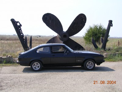 DSCN0872.JPG (930.82 KБ) Видяна 3453 пъти DSCN0872.JPG