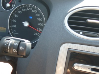 Vmax.jpg (499.31 KБ) Видяна 5061 пъти Vmax.jpg