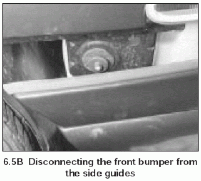 bumper.gif