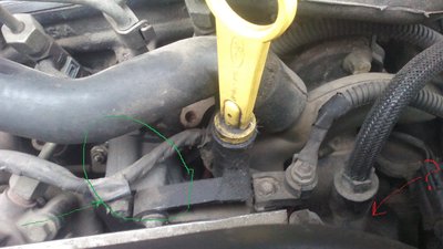 IMG_20161107_080341.jpg