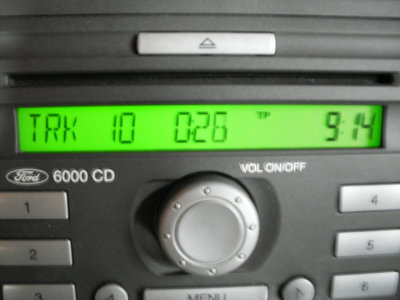 SDC13451.JPG