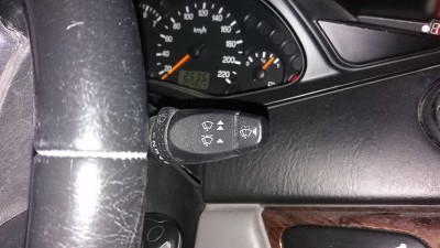 20161203_171044.jpg