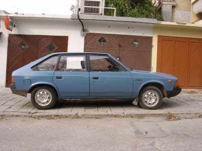 STA40001.JPG