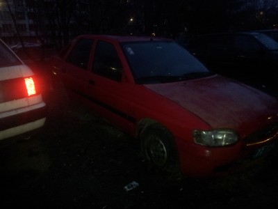 20170225_182533.jpg
