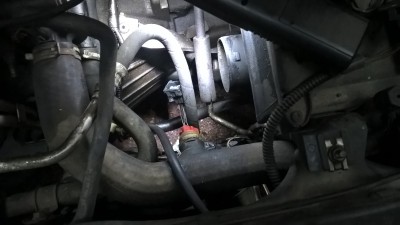 WP_20170108_17_23_11_Pro.jpg (1.56 MБ) Видяна 16110 пъти WP_20170108_17_23_11_Pro.jpg