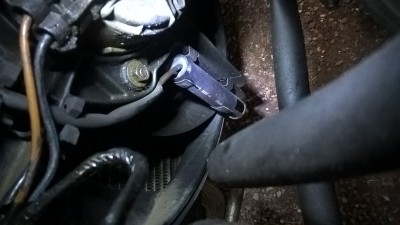 WP_20170128_17_29_48_Pro.jpg (1.71 MБ) Видяна 14296 пъти WP_20170128_17_29_48_Pro.jpg