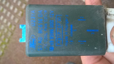 WP_20170128_17_01_23_Pro.jpg (1.65 MБ) Видяна 14296 пъти WP_20170128_17_01_23_Pro.jpg