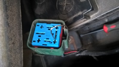 WP_20170128_17_02_40_Pro.jpg (1.66 MБ) Видяна 17154 пъти WP_20170128_17_02_40_Pro.jpg