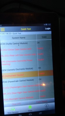 IMG_20170407_175551.jpg (2.5 MБ) Видяна 7472 пъти IMG_20170407_175551.jpg